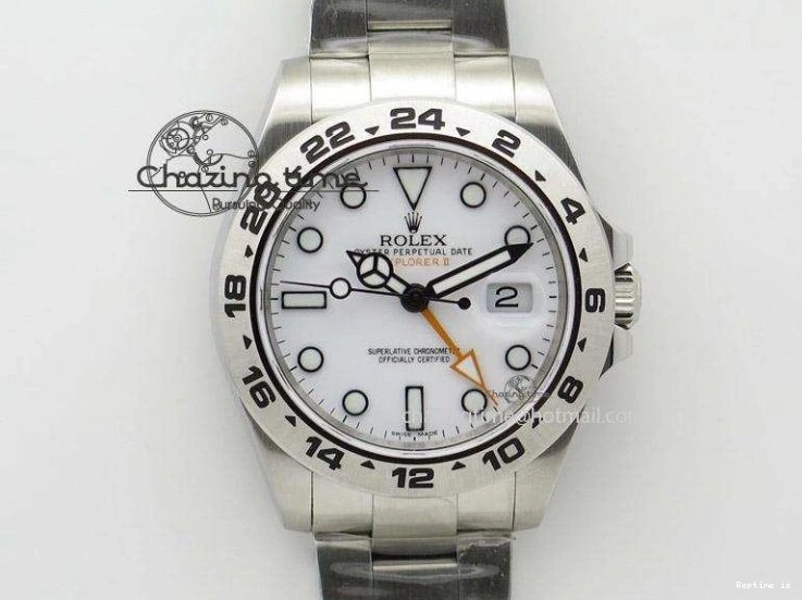 0101 Tailored Day Date 36 YG RAF Best Edition Rock Dial on YG Bracelet A 1384